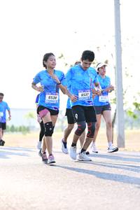 BIB: 6537, 6538
                            <button type="button" onclick="openModal(3402681)" class="btn btn-primary btn-sm float-right btn-popup" data-toggle="modal" data-target=".modal-high-quality">
                        <i class="fas fa-shopping-cart"></i> Add to Cart
                    </button>
                                            <button type="button" onclick="isThisMe(3402681, true)" class="btn btn-success btn-sm float-right btn-popup btn-isme hidden" data-toggle="tooltip" data-placement="bottom" title="นี่คือรูปของคุณใช่ไหม คลิกที่นี่เพื่อเอาเข้าอัลบั้ม">
                        <i class="fas fa-plus"></i> Add to album
                    </button>
                    <button type="button" onclick="isThisMe(3402681, false)" class="btn btn-warning btn-sm float-right btn-popup btn-isnotme hidden">
                        <i class="fas fa-ban"></i> Remove from album
                    </button>