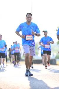 BIB: 8788
                            <button type="button" onclick="openModal(3413464)" class="btn btn-primary btn-sm float-right btn-popup" data-toggle="modal" data-target=".modal-high-quality">
                        <i class="fas fa-shopping-cart"></i> Add to Cart
                    </button>
                                            <button type="button" onclick="isThisMe(3413464, true)" class="btn btn-success btn-sm float-right btn-popup btn-isme hidden" data-toggle="tooltip" data-placement="bottom" title="นี่คือรูปของคุณใช่ไหม คลิกที่นี่เพื่อเอาเข้าอัลบั้ม">
                        <i class="fas fa-plus"></i> Add to album
                    </button>
                    <button type="button" onclick="isThisMe(3413464, false)" class="btn btn-warning btn-sm float-right btn-popup btn-isnotme hidden">
                        <i class="fas fa-ban"></i> Remove from album
                    </button>