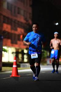 BIB: 6892
                            <button type="button" onclick="openModal(3480042)" class="btn btn-primary btn-sm float-right btn-popup" data-toggle="modal" data-target=".modal-high-quality">
                        <i class="fas fa-shopping-cart"></i> Add to Cart
                    </button>
                                            <button type="button" onclick="isThisMe(3480042, true)" class="btn btn-success btn-sm float-right btn-popup btn-isme hidden" data-toggle="tooltip" data-placement="bottom" title="นี่คือรูปของคุณใช่ไหม คลิกที่นี่เพื่อเอาเข้าอัลบั้ม">
                        <i class="fas fa-plus"></i> Add to album
                    </button>
                    <button type="button" onclick="isThisMe(3480042, false)" class="btn btn-warning btn-sm float-right btn-popup btn-isnotme hidden">
                        <i class="fas fa-ban"></i> Remove from album
                    </button>