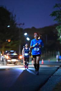 BIB: 6266
                            <button type="button" onclick="openModal(3485992)" class="btn btn-primary btn-sm float-right btn-popup" data-toggle="modal" data-target=".modal-high-quality">
                        <i class="fas fa-shopping-cart"></i> Add to Cart
                    </button>
                                            <button type="button" onclick="isThisMe(3485992, true)" class="btn btn-success btn-sm float-right btn-popup btn-isme hidden" data-toggle="tooltip" data-placement="bottom" title="นี่คือรูปของคุณใช่ไหม คลิกที่นี่เพื่อเอาเข้าอัลบั้ม">
                        <i class="fas fa-plus"></i> Add to album
                    </button>
                    <button type="button" onclick="isThisMe(3485992, false)" class="btn btn-warning btn-sm float-right btn-popup btn-isnotme hidden">
                        <i class="fas fa-ban"></i> Remove from album
                    </button>