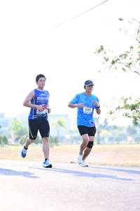 BIB: 6201
                            <button type="button" onclick="openModal(3400873)" class="btn btn-primary btn-sm float-right btn-popup" data-toggle="modal" data-target=".modal-high-quality">
                        <i class="fas fa-shopping-cart"></i> Add to Cart
                    </button>
                                            <button type="button" onclick="isThisMe(3400873, true)" class="btn btn-success btn-sm float-right btn-popup btn-isme hidden" data-toggle="tooltip" data-placement="bottom" title="นี่คือรูปของคุณใช่ไหม คลิกที่นี่เพื่อเอาเข้าอัลบั้ม">
                        <i class="fas fa-plus"></i> Add to album
                    </button>
                    <button type="button" onclick="isThisMe(3400873, false)" class="btn btn-warning btn-sm float-right btn-popup btn-isnotme hidden">
                        <i class="fas fa-ban"></i> Remove from album
                    </button>