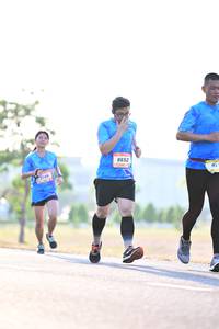 BIB: 8652
                            <button type="button" onclick="openModal(3405878)" class="btn btn-primary btn-sm float-right btn-popup" data-toggle="modal" data-target=".modal-high-quality">
                        <i class="fas fa-shopping-cart"></i> Add to Cart
                    </button>
                                            <button type="button" onclick="isThisMe(3405878, true)" class="btn btn-success btn-sm float-right btn-popup btn-isme hidden" data-toggle="tooltip" data-placement="bottom" title="นี่คือรูปของคุณใช่ไหม คลิกที่นี่เพื่อเอาเข้าอัลบั้ม">
                        <i class="fas fa-plus"></i> Add to album
                    </button>
                    <button type="button" onclick="isThisMe(3405878, false)" class="btn btn-warning btn-sm float-right btn-popup btn-isnotme hidden">
                        <i class="fas fa-ban"></i> Remove from album
                    </button>