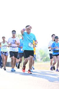 BIB: 
                            <button type="button" onclick="openModal(3402130)" class="btn btn-primary btn-sm float-right btn-popup" data-toggle="modal" data-target=".modal-high-quality">
                        <i class="fas fa-shopping-cart"></i> Add to Cart
                    </button>
                                            <button type="button" onclick="isThisMe(3402130, true)" class="btn btn-success btn-sm float-right btn-popup btn-isme hidden" data-toggle="tooltip" data-placement="bottom" title="นี่คือรูปของคุณใช่ไหม คลิกที่นี่เพื่อเอาเข้าอัลบั้ม">
                        <i class="fas fa-plus"></i> Add to album
                    </button>
                    <button type="button" onclick="isThisMe(3402130, false)" class="btn btn-warning btn-sm float-right btn-popup btn-isnotme hidden">
                        <i class="fas fa-ban"></i> Remove from album
                    </button>