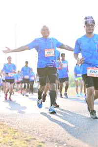 BIB: 8821, 8262
                            <button type="button" onclick="openModal(3412508)" class="btn btn-primary btn-sm float-right btn-popup" data-toggle="modal" data-target=".modal-high-quality">
                        <i class="fas fa-shopping-cart"></i> Add to Cart
                    </button>
                                            <button type="button" onclick="isThisMe(3412508, true)" class="btn btn-success btn-sm float-right btn-popup btn-isme hidden" data-toggle="tooltip" data-placement="bottom" title="นี่คือรูปของคุณใช่ไหม คลิกที่นี่เพื่อเอาเข้าอัลบั้ม">
                        <i class="fas fa-plus"></i> Add to album
                    </button>
                    <button type="button" onclick="isThisMe(3412508, false)" class="btn btn-warning btn-sm float-right btn-popup btn-isnotme hidden">
                        <i class="fas fa-ban"></i> Remove from album
                    </button>