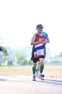 BIB: 6976
                            <button type="button" onclick="openModal(3401190)" class="btn btn-primary btn-sm float-right btn-popup" data-toggle="modal" data-target=".modal-high-quality">
                        <i class="fas fa-shopping-cart"></i> Add to Cart
                    </button>
                                            <button type="button" onclick="isThisMe(3401190, true)" class="btn btn-success btn-sm float-right btn-popup btn-isme hidden" data-toggle="tooltip" data-placement="bottom" title="นี่คือรูปของคุณใช่ไหม คลิกที่นี่เพื่อเอาเข้าอัลบั้ม">
                        <i class="fas fa-plus"></i> Add to album
                    </button>
                    <button type="button" onclick="isThisMe(3401190, false)" class="btn btn-warning btn-sm float-right btn-popup btn-isnotme hidden">
                        <i class="fas fa-ban"></i> Remove from album
                    </button>