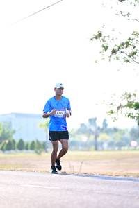 BIB: 6723
                            <button type="button" onclick="openModal(3400152)" class="btn btn-primary btn-sm float-right btn-popup" data-toggle="modal" data-target=".modal-high-quality">
                        <i class="fas fa-shopping-cart"></i> Add to Cart
                    </button>
                                            <button type="button" onclick="isThisMe(3400152, true)" class="btn btn-success btn-sm float-right btn-popup btn-isme hidden" data-toggle="tooltip" data-placement="bottom" title="นี่คือรูปของคุณใช่ไหม คลิกที่นี่เพื่อเอาเข้าอัลบั้ม">
                        <i class="fas fa-plus"></i> Add to album
                    </button>
                    <button type="button" onclick="isThisMe(3400152, false)" class="btn btn-warning btn-sm float-right btn-popup btn-isnotme hidden">
                        <i class="fas fa-ban"></i> Remove from album
                    </button>