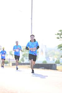 BIB: 8071
                            <button type="button" onclick="openModal(3404792)" class="btn btn-primary btn-sm float-right btn-popup" data-toggle="modal" data-target=".modal-high-quality">
                        <i class="fas fa-shopping-cart"></i> Add to Cart
                    </button>
                                            <button type="button" onclick="isThisMe(3404792, true)" class="btn btn-success btn-sm float-right btn-popup btn-isme hidden" data-toggle="tooltip" data-placement="bottom" title="นี่คือรูปของคุณใช่ไหม คลิกที่นี่เพื่อเอาเข้าอัลบั้ม">
                        <i class="fas fa-plus"></i> Add to album
                    </button>
                    <button type="button" onclick="isThisMe(3404792, false)" class="btn btn-warning btn-sm float-right btn-popup btn-isnotme hidden">
                        <i class="fas fa-ban"></i> Remove from album
                    </button>