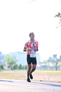 BIB: 6767
                            <button type="button" onclick="openModal(3400314)" class="btn btn-primary btn-sm float-right btn-popup" data-toggle="modal" data-target=".modal-high-quality">
                        <i class="fas fa-shopping-cart"></i> Add to Cart
                    </button>
                                            <button type="button" onclick="isThisMe(3400314, true)" class="btn btn-success btn-sm float-right btn-popup btn-isme hidden" data-toggle="tooltip" data-placement="bottom" title="นี่คือรูปของคุณใช่ไหม คลิกที่นี่เพื่อเอาเข้าอัลบั้ม">
                        <i class="fas fa-plus"></i> Add to album
                    </button>
                    <button type="button" onclick="isThisMe(3400314, false)" class="btn btn-warning btn-sm float-right btn-popup btn-isnotme hidden">
                        <i class="fas fa-ban"></i> Remove from album
                    </button>