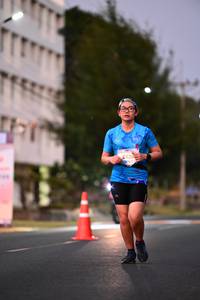 BIB: 
                            <button type="button" onclick="openModal(3475555)" class="btn btn-primary btn-sm float-right btn-popup" data-toggle="modal" data-target=".modal-high-quality">
                        <i class="fas fa-shopping-cart"></i> Add to Cart
                    </button>
                                            <button type="button" onclick="isThisMe(3475555, true)" class="btn btn-success btn-sm float-right btn-popup btn-isme hidden" data-toggle="tooltip" data-placement="bottom" title="นี่คือรูปของคุณใช่ไหม คลิกที่นี่เพื่อเอาเข้าอัลบั้ม">
                        <i class="fas fa-plus"></i> Add to album
                    </button>
                    <button type="button" onclick="isThisMe(3475555, false)" class="btn btn-warning btn-sm float-right btn-popup btn-isnotme hidden">
                        <i class="fas fa-ban"></i> Remove from album
                    </button>