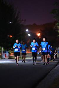 BIB: 
                            <button type="button" onclick="openModal(3479005)" class="btn btn-primary btn-sm float-right btn-popup" data-toggle="modal" data-target=".modal-high-quality">
                        <i class="fas fa-shopping-cart"></i> Add to Cart
                    </button>
                                            <button type="button" onclick="isThisMe(3479005, true)" class="btn btn-success btn-sm float-right btn-popup btn-isme hidden" data-toggle="tooltip" data-placement="bottom" title="นี่คือรูปของคุณใช่ไหม คลิกที่นี่เพื่อเอาเข้าอัลบั้ม">
                        <i class="fas fa-plus"></i> Add to album
                    </button>
                    <button type="button" onclick="isThisMe(3479005, false)" class="btn btn-warning btn-sm float-right btn-popup btn-isnotme hidden">
                        <i class="fas fa-ban"></i> Remove from album
                    </button>