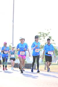 BIB: 8833, 3205, 8925
                            <button type="button" onclick="openModal(3405352)" class="btn btn-primary btn-sm float-right btn-popup" data-toggle="modal" data-target=".modal-high-quality">
                        <i class="fas fa-shopping-cart"></i> Add to Cart
                    </button>
                                            <button type="button" onclick="isThisMe(3405352, true)" class="btn btn-success btn-sm float-right btn-popup btn-isme hidden" data-toggle="tooltip" data-placement="bottom" title="นี่คือรูปของคุณใช่ไหม คลิกที่นี่เพื่อเอาเข้าอัลบั้ม">
                        <i class="fas fa-plus"></i> Add to album
                    </button>
                    <button type="button" onclick="isThisMe(3405352, false)" class="btn btn-warning btn-sm float-right btn-popup btn-isnotme hidden">
                        <i class="fas fa-ban"></i> Remove from album
                    </button>