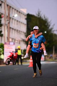 BIB: 8163
                            <button type="button" onclick="openModal(3475635)" class="btn btn-primary btn-sm float-right btn-popup" data-toggle="modal" data-target=".modal-high-quality">
                        <i class="fas fa-shopping-cart"></i> Add to Cart
                    </button>
                                            <button type="button" onclick="isThisMe(3475635, true)" class="btn btn-success btn-sm float-right btn-popup btn-isme hidden" data-toggle="tooltip" data-placement="bottom" title="นี่คือรูปของคุณใช่ไหม คลิกที่นี่เพื่อเอาเข้าอัลบั้ม">
                        <i class="fas fa-plus"></i> Add to album
                    </button>
                    <button type="button" onclick="isThisMe(3475635, false)" class="btn btn-warning btn-sm float-right btn-popup btn-isnotme hidden">
                        <i class="fas fa-ban"></i> Remove from album
                    </button>