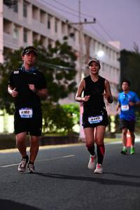 BIB: 6180, 6405
                            <button type="button" onclick="openModal(3485906)" class="btn btn-primary btn-sm float-right btn-popup" data-toggle="modal" data-target=".modal-high-quality">
                        <i class="fas fa-shopping-cart"></i> Add to Cart
                    </button>
                                            <button type="button" onclick="isThisMe(3485906, true)" class="btn btn-success btn-sm float-right btn-popup btn-isme hidden" data-toggle="tooltip" data-placement="bottom" title="นี่คือรูปของคุณใช่ไหม คลิกที่นี่เพื่อเอาเข้าอัลบั้ม">
                        <i class="fas fa-plus"></i> Add to album
                    </button>
                    <button type="button" onclick="isThisMe(3485906, false)" class="btn btn-warning btn-sm float-right btn-popup btn-isnotme hidden">
                        <i class="fas fa-ban"></i> Remove from album
                    </button>