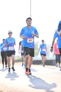 BIB: 8651
                            <button type="button" onclick="openModal(3413252)" class="btn btn-primary btn-sm float-right btn-popup" data-toggle="modal" data-target=".modal-high-quality">
                        <i class="fas fa-shopping-cart"></i> Add to Cart
                    </button>
                                            <button type="button" onclick="isThisMe(3413252, true)" class="btn btn-success btn-sm float-right btn-popup btn-isme hidden" data-toggle="tooltip" data-placement="bottom" title="นี่คือรูปของคุณใช่ไหม คลิกที่นี่เพื่อเอาเข้าอัลบั้ม">
                        <i class="fas fa-plus"></i> Add to album
                    </button>
                    <button type="button" onclick="isThisMe(3413252, false)" class="btn btn-warning btn-sm float-right btn-popup btn-isnotme hidden">
                        <i class="fas fa-ban"></i> Remove from album
                    </button>