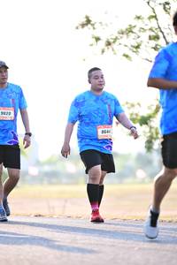 BIB: 9820, 8644
                            <button type="button" onclick="openModal(3411546)" class="btn btn-primary btn-sm float-right btn-popup" data-toggle="modal" data-target=".modal-high-quality">
                        <i class="fas fa-shopping-cart"></i> Add to Cart
                    </button>
                                            <button type="button" onclick="isThisMe(3411546, true)" class="btn btn-success btn-sm float-right btn-popup btn-isme hidden" data-toggle="tooltip" data-placement="bottom" title="นี่คือรูปของคุณใช่ไหม คลิกที่นี่เพื่อเอาเข้าอัลบั้ม">
                        <i class="fas fa-plus"></i> Add to album
                    </button>
                    <button type="button" onclick="isThisMe(3411546, false)" class="btn btn-warning btn-sm float-right btn-popup btn-isnotme hidden">
                        <i class="fas fa-ban"></i> Remove from album
                    </button>