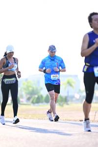 BIB: 642
                            <button type="button" onclick="openModal(3401295)" class="btn btn-primary btn-sm float-right btn-popup" data-toggle="modal" data-target=".modal-high-quality">
                        <i class="fas fa-shopping-cart"></i> Add to Cart
                    </button>
                                            <button type="button" onclick="isThisMe(3401295, true)" class="btn btn-success btn-sm float-right btn-popup btn-isme hidden" data-toggle="tooltip" data-placement="bottom" title="นี่คือรูปของคุณใช่ไหม คลิกที่นี่เพื่อเอาเข้าอัลบั้ม">
                        <i class="fas fa-plus"></i> Add to album
                    </button>
                    <button type="button" onclick="isThisMe(3401295, false)" class="btn btn-warning btn-sm float-right btn-popup btn-isnotme hidden">
                        <i class="fas fa-ban"></i> Remove from album
                    </button>