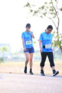 BIB: 6169, 6523
                            <button type="button" onclick="openModal(3403346)" class="btn btn-primary btn-sm float-right btn-popup" data-toggle="modal" data-target=".modal-high-quality">
                        <i class="fas fa-shopping-cart"></i> Add to Cart
                    </button>
                                            <button type="button" onclick="isThisMe(3403346, true)" class="btn btn-success btn-sm float-right btn-popup btn-isme hidden" data-toggle="tooltip" data-placement="bottom" title="นี่คือรูปของคุณใช่ไหม คลิกที่นี่เพื่อเอาเข้าอัลบั้ม">
                        <i class="fas fa-plus"></i> Add to album
                    </button>
                    <button type="button" onclick="isThisMe(3403346, false)" class="btn btn-warning btn-sm float-right btn-popup btn-isnotme hidden">
                        <i class="fas fa-ban"></i> Remove from album
                    </button>