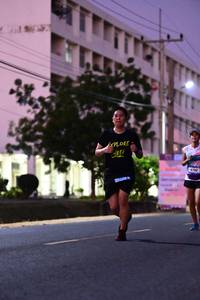 BIB: 
                            <button type="button" onclick="openModal(3485934)" class="btn btn-primary btn-sm float-right btn-popup" data-toggle="modal" data-target=".modal-high-quality">
                        <i class="fas fa-shopping-cart"></i> Add to Cart
                    </button>
                                            <button type="button" onclick="isThisMe(3485934, true)" class="btn btn-success btn-sm float-right btn-popup btn-isme hidden" data-toggle="tooltip" data-placement="bottom" title="นี่คือรูปของคุณใช่ไหม คลิกที่นี่เพื่อเอาเข้าอัลบั้ม">
                        <i class="fas fa-plus"></i> Add to album
                    </button>
                    <button type="button" onclick="isThisMe(3485934, false)" class="btn btn-warning btn-sm float-right btn-popup btn-isnotme hidden">
                        <i class="fas fa-ban"></i> Remove from album
                    </button>