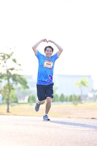 BIB: 9065
                            <button type="button" onclick="openModal(3404497)" class="btn btn-primary btn-sm float-right btn-popup" data-toggle="modal" data-target=".modal-high-quality">
                        <i class="fas fa-shopping-cart"></i> Add to Cart
                    </button>
                                            <button type="button" onclick="isThisMe(3404497, true)" class="btn btn-success btn-sm float-right btn-popup btn-isme hidden" data-toggle="tooltip" data-placement="bottom" title="นี่คือรูปของคุณใช่ไหม คลิกที่นี่เพื่อเอาเข้าอัลบั้ม">
                        <i class="fas fa-plus"></i> Add to album
                    </button>
                    <button type="button" onclick="isThisMe(3404497, false)" class="btn btn-warning btn-sm float-right btn-popup btn-isnotme hidden">
                        <i class="fas fa-ban"></i> Remove from album
                    </button>