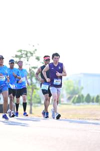 BIB: 517, 6571
                            <button type="button" onclick="openModal(3401254)" class="btn btn-primary btn-sm float-right btn-popup" data-toggle="modal" data-target=".modal-high-quality">
                        <i class="fas fa-shopping-cart"></i> Add to Cart
                    </button>
                                            <button type="button" onclick="isThisMe(3401254, true)" class="btn btn-success btn-sm float-right btn-popup btn-isme hidden" data-toggle="tooltip" data-placement="bottom" title="นี่คือรูปของคุณใช่ไหม คลิกที่นี่เพื่อเอาเข้าอัลบั้ม">
                        <i class="fas fa-plus"></i> Add to album
                    </button>
                    <button type="button" onclick="isThisMe(3401254, false)" class="btn btn-warning btn-sm float-right btn-popup btn-isnotme hidden">
                        <i class="fas fa-ban"></i> Remove from album
                    </button>