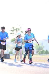 BIB: 8995, 8055, 953
                            <button type="button" onclick="openModal(3405383)" class="btn btn-primary btn-sm float-right btn-popup" data-toggle="modal" data-target=".modal-high-quality">
                        <i class="fas fa-shopping-cart"></i> Add to Cart
                    </button>
                                            <button type="button" onclick="isThisMe(3405383, true)" class="btn btn-success btn-sm float-right btn-popup btn-isme hidden" data-toggle="tooltip" data-placement="bottom" title="นี่คือรูปของคุณใช่ไหม คลิกที่นี่เพื่อเอาเข้าอัลบั้ม">
                        <i class="fas fa-plus"></i> Add to album
                    </button>
                    <button type="button" onclick="isThisMe(3405383, false)" class="btn btn-warning btn-sm float-right btn-popup btn-isnotme hidden">
                        <i class="fas fa-ban"></i> Remove from album
                    </button>