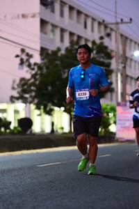 BIB: 6330
                            <button type="button" onclick="openModal(3485910)" class="btn btn-primary btn-sm float-right btn-popup" data-toggle="modal" data-target=".modal-high-quality">
                        <i class="fas fa-shopping-cart"></i> Add to Cart
                    </button>
                                            <button type="button" onclick="isThisMe(3485910, true)" class="btn btn-success btn-sm float-right btn-popup btn-isme hidden" data-toggle="tooltip" data-placement="bottom" title="นี่คือรูปของคุณใช่ไหม คลิกที่นี่เพื่อเอาเข้าอัลบั้ม">
                        <i class="fas fa-plus"></i> Add to album
                    </button>
                    <button type="button" onclick="isThisMe(3485910, false)" class="btn btn-warning btn-sm float-right btn-popup btn-isnotme hidden">
                        <i class="fas fa-ban"></i> Remove from album
                    </button>