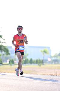 BIB: 6013
                            <button type="button" onclick="openModal(3400741)" class="btn btn-primary btn-sm float-right btn-popup" data-toggle="modal" data-target=".modal-high-quality">
                        <i class="fas fa-shopping-cart"></i> Add to Cart
                    </button>
                                            <button type="button" onclick="isThisMe(3400741, true)" class="btn btn-success btn-sm float-right btn-popup btn-isme hidden" data-toggle="tooltip" data-placement="bottom" title="นี่คือรูปของคุณใช่ไหม คลิกที่นี่เพื่อเอาเข้าอัลบั้ม">
                        <i class="fas fa-plus"></i> Add to album
                    </button>
                    <button type="button" onclick="isThisMe(3400741, false)" class="btn btn-warning btn-sm float-right btn-popup btn-isnotme hidden">
                        <i class="fas fa-ban"></i> Remove from album
                    </button>