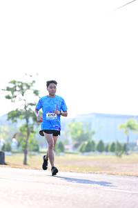 BIB: 6753
                            <button type="button" onclick="openModal(3400173)" class="btn btn-primary btn-sm float-right btn-popup" data-toggle="modal" data-target=".modal-high-quality">
                        <i class="fas fa-shopping-cart"></i> Add to Cart
                    </button>
                                            <button type="button" onclick="isThisMe(3400173, true)" class="btn btn-success btn-sm float-right btn-popup btn-isme hidden" data-toggle="tooltip" data-placement="bottom" title="นี่คือรูปของคุณใช่ไหม คลิกที่นี่เพื่อเอาเข้าอัลบั้ม">
                        <i class="fas fa-plus"></i> Add to album
                    </button>
                    <button type="button" onclick="isThisMe(3400173, false)" class="btn btn-warning btn-sm float-right btn-popup btn-isnotme hidden">
                        <i class="fas fa-ban"></i> Remove from album
                    </button>