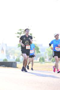 BIB: 9114, 8424
                            <button type="button" onclick="openModal(3404602)" class="btn btn-primary btn-sm float-right btn-popup" data-toggle="modal" data-target=".modal-high-quality">
                        <i class="fas fa-shopping-cart"></i> Add to Cart
                    </button>
                                            <button type="button" onclick="isThisMe(3404602, true)" class="btn btn-success btn-sm float-right btn-popup btn-isme hidden" data-toggle="tooltip" data-placement="bottom" title="นี่คือรูปของคุณใช่ไหม คลิกที่นี่เพื่อเอาเข้าอัลบั้ม">
                        <i class="fas fa-plus"></i> Add to album
                    </button>
                    <button type="button" onclick="isThisMe(3404602, false)" class="btn btn-warning btn-sm float-right btn-popup btn-isnotme hidden">
                        <i class="fas fa-ban"></i> Remove from album
                    </button>