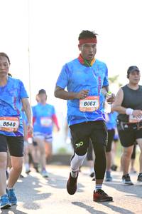 BIB: 8063, 8840
                            <button type="button" onclick="openModal(3414353)" class="btn btn-primary btn-sm float-right btn-popup" data-toggle="modal" data-target=".modal-high-quality">
                        <i class="fas fa-shopping-cart"></i> Add to Cart
                    </button>
                                            <button type="button" onclick="isThisMe(3414353, true)" class="btn btn-success btn-sm float-right btn-popup btn-isme hidden" data-toggle="tooltip" data-placement="bottom" title="นี่คือรูปของคุณใช่ไหม คลิกที่นี่เพื่อเอาเข้าอัลบั้ม">
                        <i class="fas fa-plus"></i> Add to album
                    </button>
                    <button type="button" onclick="isThisMe(3414353, false)" class="btn btn-warning btn-sm float-right btn-popup btn-isnotme hidden">
                        <i class="fas fa-ban"></i> Remove from album
                    </button>