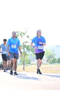 BIB: 6701, 6735
                            <button type="button" onclick="openModal(3403461)" class="btn btn-primary btn-sm float-right btn-popup" data-toggle="modal" data-target=".modal-high-quality">
                        <i class="fas fa-shopping-cart"></i> Add to Cart
                    </button>
                                            <button type="button" onclick="isThisMe(3403461, true)" class="btn btn-success btn-sm float-right btn-popup btn-isme hidden" data-toggle="tooltip" data-placement="bottom" title="นี่คือรูปของคุณใช่ไหม คลิกที่นี่เพื่อเอาเข้าอัลบั้ม">
                        <i class="fas fa-plus"></i> Add to album
                    </button>
                    <button type="button" onclick="isThisMe(3403461, false)" class="btn btn-warning btn-sm float-right btn-popup btn-isnotme hidden">
                        <i class="fas fa-ban"></i> Remove from album
                    </button>