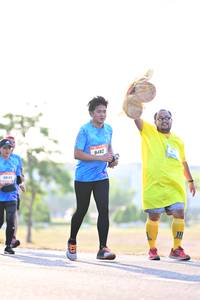 BIB: 9482, 9845
                            <button type="button" onclick="openModal(3405201)" class="btn btn-primary btn-sm float-right btn-popup" data-toggle="modal" data-target=".modal-high-quality">
                        <i class="fas fa-shopping-cart"></i> Add to Cart
                    </button>
                                            <button type="button" onclick="isThisMe(3405201, true)" class="btn btn-success btn-sm float-right btn-popup btn-isme hidden" data-toggle="tooltip" data-placement="bottom" title="นี่คือรูปของคุณใช่ไหม คลิกที่นี่เพื่อเอาเข้าอัลบั้ม">
                        <i class="fas fa-plus"></i> Add to album
                    </button>
                    <button type="button" onclick="isThisMe(3405201, false)" class="btn btn-warning btn-sm float-right btn-popup btn-isnotme hidden">
                        <i class="fas fa-ban"></i> Remove from album
                    </button>