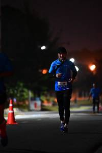 BIB: 6268
                            <button type="button" onclick="openModal(3479764)" class="btn btn-primary btn-sm float-right btn-popup" data-toggle="modal" data-target=".modal-high-quality">
                        <i class="fas fa-shopping-cart"></i> Add to Cart
                    </button>
                                            <button type="button" onclick="isThisMe(3479764, true)" class="btn btn-success btn-sm float-right btn-popup btn-isme hidden" data-toggle="tooltip" data-placement="bottom" title="นี่คือรูปของคุณใช่ไหม คลิกที่นี่เพื่อเอาเข้าอัลบั้ม">
                        <i class="fas fa-plus"></i> Add to album
                    </button>
                    <button type="button" onclick="isThisMe(3479764, false)" class="btn btn-warning btn-sm float-right btn-popup btn-isnotme hidden">
                        <i class="fas fa-ban"></i> Remove from album
                    </button>