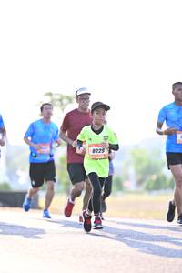 BIB: 8229
                            <button type="button" onclick="openModal(3405298)" class="btn btn-primary btn-sm float-right btn-popup" data-toggle="modal" data-target=".modal-high-quality">
                        <i class="fas fa-shopping-cart"></i> Add to Cart
                    </button>
                                            <button type="button" onclick="isThisMe(3405298, true)" class="btn btn-success btn-sm float-right btn-popup btn-isme hidden" data-toggle="tooltip" data-placement="bottom" title="นี่คือรูปของคุณใช่ไหม คลิกที่นี่เพื่อเอาเข้าอัลบั้ม">
                        <i class="fas fa-plus"></i> Add to album
                    </button>
                    <button type="button" onclick="isThisMe(3405298, false)" class="btn btn-warning btn-sm float-right btn-popup btn-isnotme hidden">
                        <i class="fas fa-ban"></i> Remove from album
                    </button>