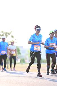 BIB: 9654
                            <button type="button" onclick="openModal(3405964)" class="btn btn-primary btn-sm float-right btn-popup" data-toggle="modal" data-target=".modal-high-quality">
                        <i class="fas fa-shopping-cart"></i> Add to Cart
                    </button>
                                            <button type="button" onclick="isThisMe(3405964, true)" class="btn btn-success btn-sm float-right btn-popup btn-isme hidden" data-toggle="tooltip" data-placement="bottom" title="นี่คือรูปของคุณใช่ไหม คลิกที่นี่เพื่อเอาเข้าอัลบั้ม">
                        <i class="fas fa-plus"></i> Add to album
                    </button>
                    <button type="button" onclick="isThisMe(3405964, false)" class="btn btn-warning btn-sm float-right btn-popup btn-isnotme hidden">
                        <i class="fas fa-ban"></i> Remove from album
                    </button>