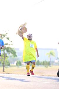 BIB: 
                            <button type="button" onclick="openModal(3405211)" class="btn btn-primary btn-sm float-right btn-popup" data-toggle="modal" data-target=".modal-high-quality">
                        <i class="fas fa-shopping-cart"></i> Add to Cart
                    </button>
                                            <button type="button" onclick="isThisMe(3405211, true)" class="btn btn-success btn-sm float-right btn-popup btn-isme hidden" data-toggle="tooltip" data-placement="bottom" title="นี่คือรูปของคุณใช่ไหม คลิกที่นี่เพื่อเอาเข้าอัลบั้ม">
                        <i class="fas fa-plus"></i> Add to album
                    </button>
                    <button type="button" onclick="isThisMe(3405211, false)" class="btn btn-warning btn-sm float-right btn-popup btn-isnotme hidden">
                        <i class="fas fa-ban"></i> Remove from album
                    </button>