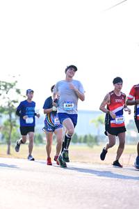 BIB: 6389, 6359
                            <button type="button" onclick="openModal(3400622)" class="btn btn-primary btn-sm float-right btn-popup" data-toggle="modal" data-target=".modal-high-quality">
                        <i class="fas fa-shopping-cart"></i> Add to Cart
                    </button>
                                            <button type="button" onclick="isThisMe(3400622, true)" class="btn btn-success btn-sm float-right btn-popup btn-isme hidden" data-toggle="tooltip" data-placement="bottom" title="นี่คือรูปของคุณใช่ไหม คลิกที่นี่เพื่อเอาเข้าอัลบั้ม">
                        <i class="fas fa-plus"></i> Add to album
                    </button>
                    <button type="button" onclick="isThisMe(3400622, false)" class="btn btn-warning btn-sm float-right btn-popup btn-isnotme hidden">
                        <i class="fas fa-ban"></i> Remove from album
                    </button>