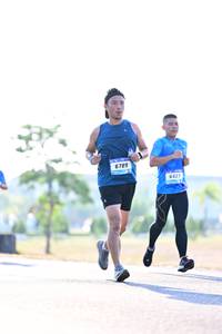 BIB: 6789, 6427
                            <button type="button" onclick="openModal(3400901)" class="btn btn-primary btn-sm float-right btn-popup" data-toggle="modal" data-target=".modal-high-quality">
                        <i class="fas fa-shopping-cart"></i> Add to Cart
                    </button>
                                            <button type="button" onclick="isThisMe(3400901, true)" class="btn btn-success btn-sm float-right btn-popup btn-isme hidden" data-toggle="tooltip" data-placement="bottom" title="นี่คือรูปของคุณใช่ไหม คลิกที่นี่เพื่อเอาเข้าอัลบั้ม">
                        <i class="fas fa-plus"></i> Add to album
                    </button>
                    <button type="button" onclick="isThisMe(3400901, false)" class="btn btn-warning btn-sm float-right btn-popup btn-isnotme hidden">
                        <i class="fas fa-ban"></i> Remove from album
                    </button>