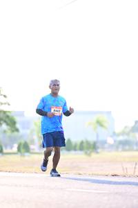 BIB: 8463
                            <button type="button" onclick="openModal(3404281)" class="btn btn-primary btn-sm float-right btn-popup" data-toggle="modal" data-target=".modal-high-quality">
                        <i class="fas fa-shopping-cart"></i> Add to Cart
                    </button>
                                            <button type="button" onclick="isThisMe(3404281, true)" class="btn btn-success btn-sm float-right btn-popup btn-isme hidden" data-toggle="tooltip" data-placement="bottom" title="นี่คือรูปของคุณใช่ไหม คลิกที่นี่เพื่อเอาเข้าอัลบั้ม">
                        <i class="fas fa-plus"></i> Add to album
                    </button>
                    <button type="button" onclick="isThisMe(3404281, false)" class="btn btn-warning btn-sm float-right btn-popup btn-isnotme hidden">
                        <i class="fas fa-ban"></i> Remove from album
                    </button>