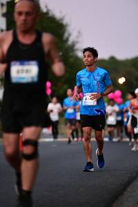 BIB: 
                            <button type="button" onclick="openModal(3475012)" class="btn btn-primary btn-sm float-right btn-popup" data-toggle="modal" data-target=".modal-high-quality">
                        <i class="fas fa-shopping-cart"></i> Add to Cart
                    </button>
                                            <button type="button" onclick="isThisMe(3475012, true)" class="btn btn-success btn-sm float-right btn-popup btn-isme hidden" data-toggle="tooltip" data-placement="bottom" title="นี่คือรูปของคุณใช่ไหม คลิกที่นี่เพื่อเอาเข้าอัลบั้ม">
                        <i class="fas fa-plus"></i> Add to album
                    </button>
                    <button type="button" onclick="isThisMe(3475012, false)" class="btn btn-warning btn-sm float-right btn-popup btn-isnotme hidden">
                        <i class="fas fa-ban"></i> Remove from album
                    </button>