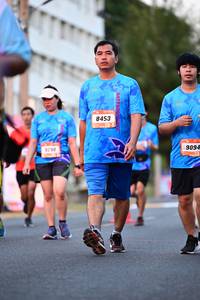 BIB: 8453, 9094, 9290
                            <button type="button" onclick="openModal(3459670)" class="btn btn-primary btn-sm float-right btn-popup" data-toggle="modal" data-target=".modal-high-quality">
                        <i class="fas fa-shopping-cart"></i> Add to Cart
                    </button>
                                            <button type="button" onclick="isThisMe(3459670, true)" class="btn btn-success btn-sm float-right btn-popup btn-isme hidden" data-toggle="tooltip" data-placement="bottom" title="นี่คือรูปของคุณใช่ไหม คลิกที่นี่เพื่อเอาเข้าอัลบั้ม">
                        <i class="fas fa-plus"></i> Add to album
                    </button>
                    <button type="button" onclick="isThisMe(3459670, false)" class="btn btn-warning btn-sm float-right btn-popup btn-isnotme hidden">
                        <i class="fas fa-ban"></i> Remove from album
                    </button>