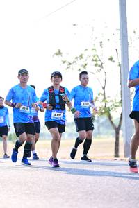 BIB: 6618, 6136
                            <button type="button" onclick="openModal(3401607)" class="btn btn-primary btn-sm float-right btn-popup" data-toggle="modal" data-target=".modal-high-quality">
                        <i class="fas fa-shopping-cart"></i> Add to Cart
                    </button>
                                            <button type="button" onclick="isThisMe(3401607, true)" class="btn btn-success btn-sm float-right btn-popup btn-isme hidden" data-toggle="tooltip" data-placement="bottom" title="นี่คือรูปของคุณใช่ไหม คลิกที่นี่เพื่อเอาเข้าอัลบั้ม">
                        <i class="fas fa-plus"></i> Add to album
                    </button>
                    <button type="button" onclick="isThisMe(3401607, false)" class="btn btn-warning btn-sm float-right btn-popup btn-isnotme hidden">
                        <i class="fas fa-ban"></i> Remove from album
                    </button>