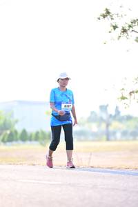 BIB: 6107
                            <button type="button" onclick="openModal(3404136)" class="btn btn-primary btn-sm float-right btn-popup" data-toggle="modal" data-target=".modal-high-quality">
                        <i class="fas fa-shopping-cart"></i> Add to Cart
                    </button>
                                            <button type="button" onclick="isThisMe(3404136, true)" class="btn btn-success btn-sm float-right btn-popup btn-isme hidden" data-toggle="tooltip" data-placement="bottom" title="นี่คือรูปของคุณใช่ไหม คลิกที่นี่เพื่อเอาเข้าอัลบั้ม">
                        <i class="fas fa-plus"></i> Add to album
                    </button>
                    <button type="button" onclick="isThisMe(3404136, false)" class="btn btn-warning btn-sm float-right btn-popup btn-isnotme hidden">
                        <i class="fas fa-ban"></i> Remove from album
                    </button>