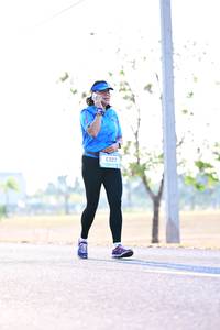 BIB: 6337
                            <button type="button" onclick="openModal(3403041)" class="btn btn-primary btn-sm float-right btn-popup" data-toggle="modal" data-target=".modal-high-quality">
                        <i class="fas fa-shopping-cart"></i> Add to Cart
                    </button>
                                            <button type="button" onclick="isThisMe(3403041, true)" class="btn btn-success btn-sm float-right btn-popup btn-isme hidden" data-toggle="tooltip" data-placement="bottom" title="นี่คือรูปของคุณใช่ไหม คลิกที่นี่เพื่อเอาเข้าอัลบั้ม">
                        <i class="fas fa-plus"></i> Add to album
                    </button>
                    <button type="button" onclick="isThisMe(3403041, false)" class="btn btn-warning btn-sm float-right btn-popup btn-isnotme hidden">
                        <i class="fas fa-ban"></i> Remove from album
                    </button>