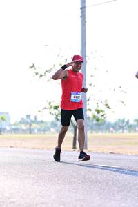 BIB: 6863
                            <button type="button" onclick="openModal(3400858)" class="btn btn-primary btn-sm float-right btn-popup" data-toggle="modal" data-target=".modal-high-quality">
                        <i class="fas fa-shopping-cart"></i> Add to Cart
                    </button>
                                            <button type="button" onclick="isThisMe(3400858, true)" class="btn btn-success btn-sm float-right btn-popup btn-isme hidden" data-toggle="tooltip" data-placement="bottom" title="นี่คือรูปของคุณใช่ไหม คลิกที่นี่เพื่อเอาเข้าอัลบั้ม">
                        <i class="fas fa-plus"></i> Add to album
                    </button>
                    <button type="button" onclick="isThisMe(3400858, false)" class="btn btn-warning btn-sm float-right btn-popup btn-isnotme hidden">
                        <i class="fas fa-ban"></i> Remove from album
                    </button>