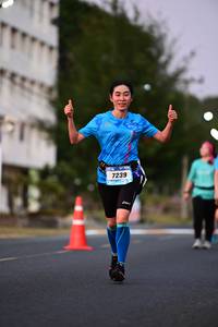 BIB: 7239
                            <button type="button" onclick="openModal(3475126)" class="btn btn-primary btn-sm float-right btn-popup" data-toggle="modal" data-target=".modal-high-quality">
                        <i class="fas fa-shopping-cart"></i> Add to Cart
                    </button>
                                            <button type="button" onclick="isThisMe(3475126, true)" class="btn btn-success btn-sm float-right btn-popup btn-isme hidden" data-toggle="tooltip" data-placement="bottom" title="นี่คือรูปของคุณใช่ไหม คลิกที่นี่เพื่อเอาเข้าอัลบั้ม">
                        <i class="fas fa-plus"></i> Add to album
                    </button>
                    <button type="button" onclick="isThisMe(3475126, false)" class="btn btn-warning btn-sm float-right btn-popup btn-isnotme hidden">
                        <i class="fas fa-ban"></i> Remove from album
                    </button>