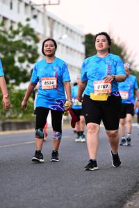BIB: 8534, 8767
                            <button type="button" onclick="openModal(3471819)" class="btn btn-primary btn-sm float-right btn-popup" data-toggle="modal" data-target=".modal-high-quality">
                        <i class="fas fa-shopping-cart"></i> Add to Cart
                    </button>
                                            <button type="button" onclick="isThisMe(3471819, true)" class="btn btn-success btn-sm float-right btn-popup btn-isme hidden" data-toggle="tooltip" data-placement="bottom" title="นี่คือรูปของคุณใช่ไหม คลิกที่นี่เพื่อเอาเข้าอัลบั้ม">
                        <i class="fas fa-plus"></i> Add to album
                    </button>
                    <button type="button" onclick="isThisMe(3471819, false)" class="btn btn-warning btn-sm float-right btn-popup btn-isnotme hidden">
                        <i class="fas fa-ban"></i> Remove from album
                    </button>