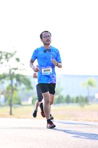 BIB: 6606
                            <button type="button" onclick="openModal(3400941)" class="btn btn-primary btn-sm float-right btn-popup" data-toggle="modal" data-target=".modal-high-quality">
                        <i class="fas fa-shopping-cart"></i> Add to Cart
                    </button>
                                            <button type="button" onclick="isThisMe(3400941, true)" class="btn btn-success btn-sm float-right btn-popup btn-isme hidden" data-toggle="tooltip" data-placement="bottom" title="นี่คือรูปของคุณใช่ไหม คลิกที่นี่เพื่อเอาเข้าอัลบั้ม">
                        <i class="fas fa-plus"></i> Add to album
                    </button>
                    <button type="button" onclick="isThisMe(3400941, false)" class="btn btn-warning btn-sm float-right btn-popup btn-isnotme hidden">
                        <i class="fas fa-ban"></i> Remove from album
                    </button>