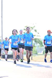 BIB: 6757, 7238
                            <button type="button" onclick="openModal(3403403)" class="btn btn-primary btn-sm float-right btn-popup" data-toggle="modal" data-target=".modal-high-quality">
                        <i class="fas fa-shopping-cart"></i> Add to Cart
                    </button>
                                            <button type="button" onclick="isThisMe(3403403, true)" class="btn btn-success btn-sm float-right btn-popup btn-isme hidden" data-toggle="tooltip" data-placement="bottom" title="นี่คือรูปของคุณใช่ไหม คลิกที่นี่เพื่อเอาเข้าอัลบั้ม">
                        <i class="fas fa-plus"></i> Add to album
                    </button>
                    <button type="button" onclick="isThisMe(3403403, false)" class="btn btn-warning btn-sm float-right btn-popup btn-isnotme hidden">
                        <i class="fas fa-ban"></i> Remove from album
                    </button>