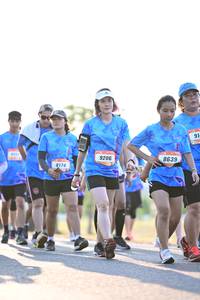 BIB: 9206, 8639, 8174
                            <button type="button" onclick="openModal(3414783)" class="btn btn-primary btn-sm float-right btn-popup" data-toggle="modal" data-target=".modal-high-quality">
                        <i class="fas fa-shopping-cart"></i> Add to Cart
                    </button>
                                            <button type="button" onclick="isThisMe(3414783, true)" class="btn btn-success btn-sm float-right btn-popup btn-isme hidden" data-toggle="tooltip" data-placement="bottom" title="นี่คือรูปของคุณใช่ไหม คลิกที่นี่เพื่อเอาเข้าอัลบั้ม">
                        <i class="fas fa-plus"></i> Add to album
                    </button>
                    <button type="button" onclick="isThisMe(3414783, false)" class="btn btn-warning btn-sm float-right btn-popup btn-isnotme hidden">
                        <i class="fas fa-ban"></i> Remove from album
                    </button>